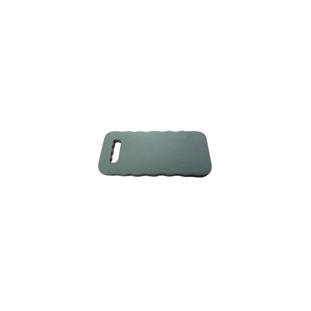 Kneeling Pad