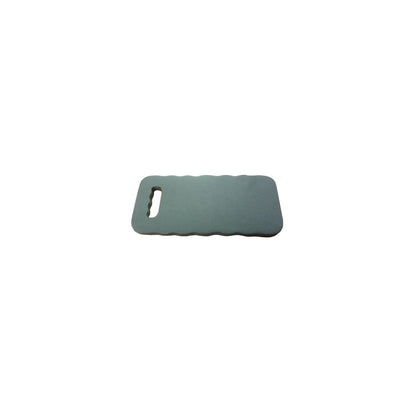 Kneeling Pad