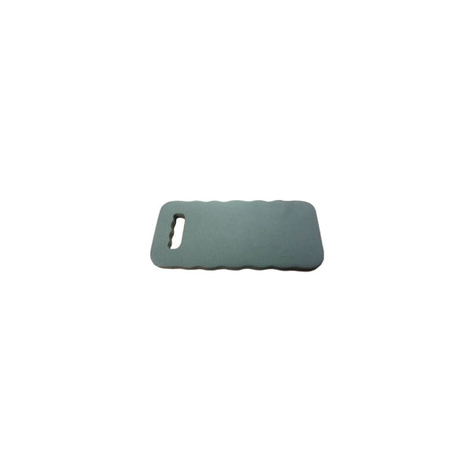 Kneeling Pad