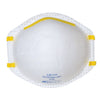 P1 Disposable Respirator Mask Pack 20