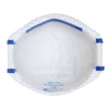 P2 Respirator (20)