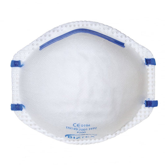 P2 Respirator (20)