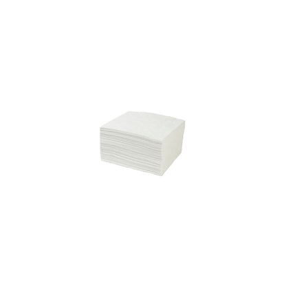 PW Spill Oil Only Pad (Pk200)