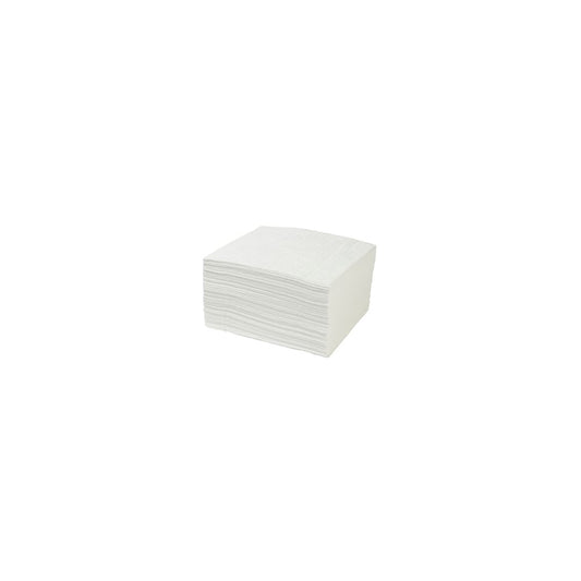 PW Spill Oil Only Pad (Pk200)