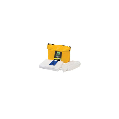 Oil Only Spill Kit 50L (Pk3)