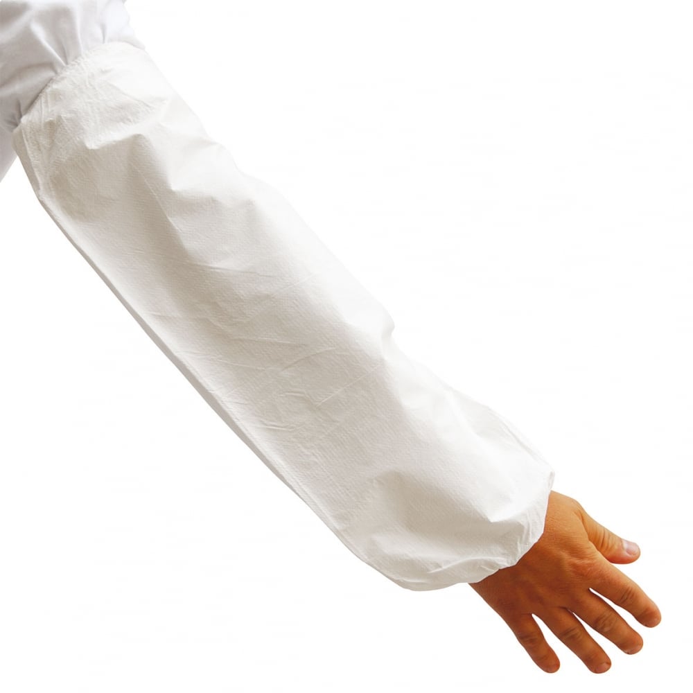 Sleeve PP/PE 60g (150)