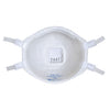 P3V Respirator Valve (10) White *One Size Only - Outlet Store*