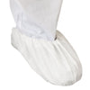 Shoe Cover PP/PE 60g (200)