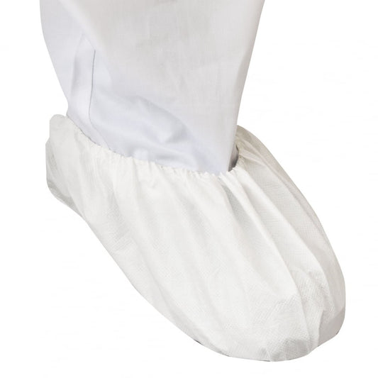 Shoe Cover PP/PE 60g (200)