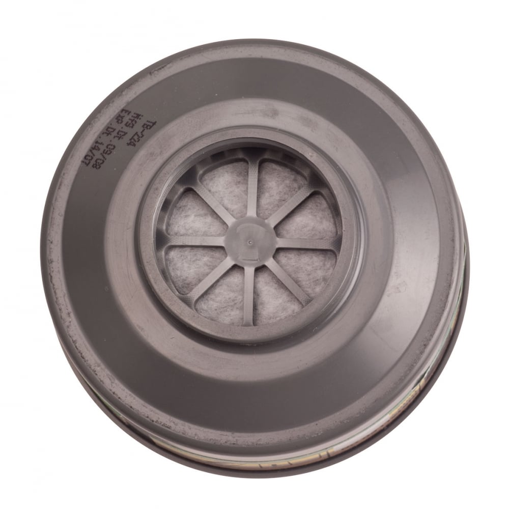 P920 ABEK1 Screw-In Filter (Pk4)
