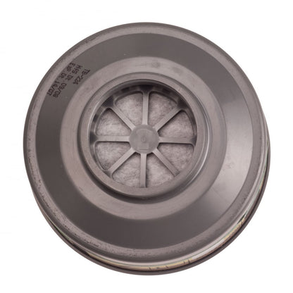 P920 ABEK1 Screw-In Filter (Pk4)
