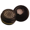 ABEK1 Bayonet Filter (Pk6)