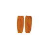 Leather Welding Sleeves