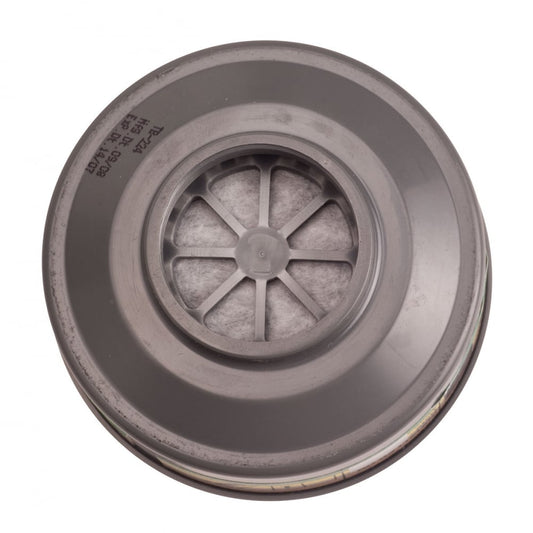 ABEK1P3 Screw-In Filter (Pk4)