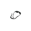Spectacle Cord (PK 100)