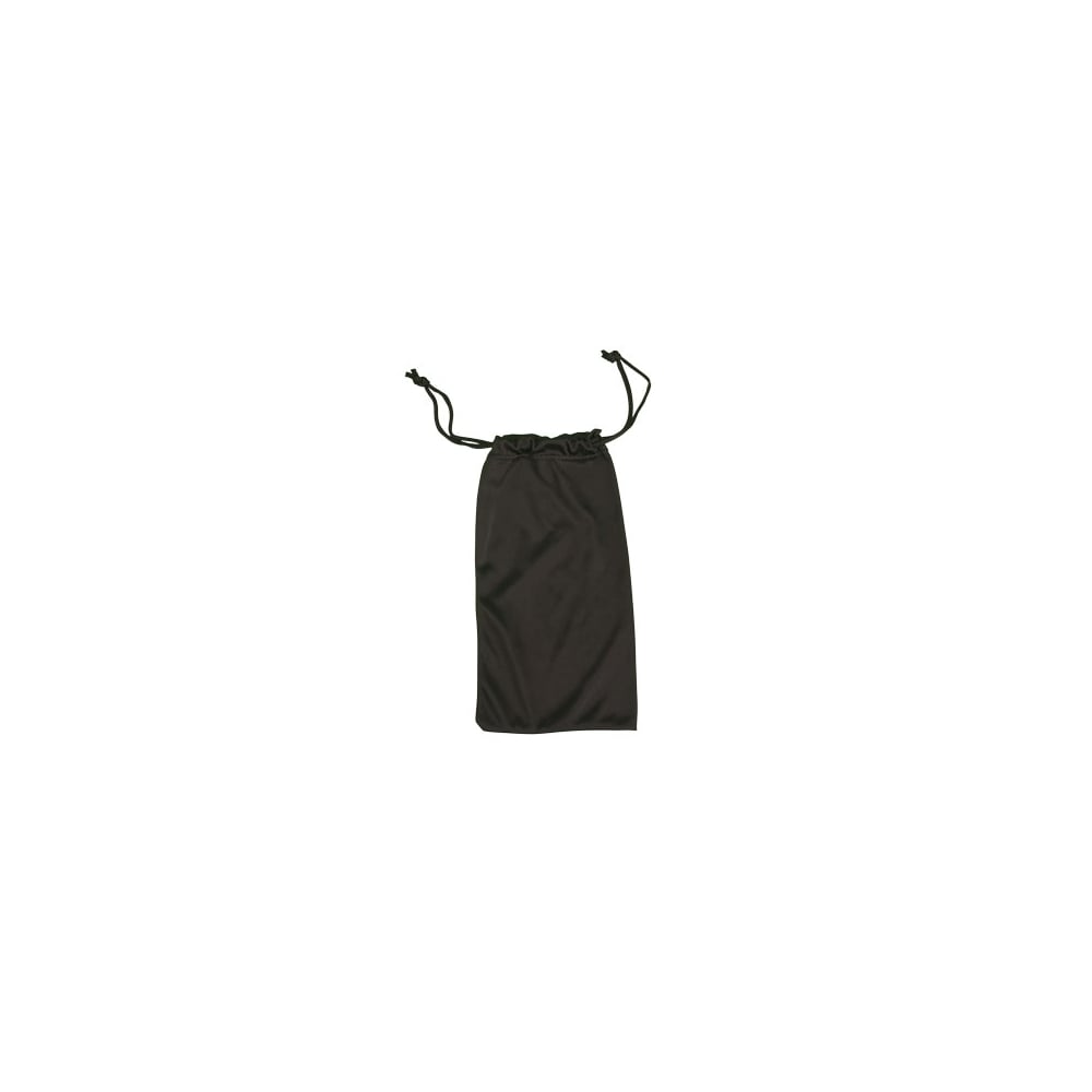 Spectacle Bag (PK 100)