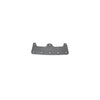 Helmet Sweatband (PK 10)