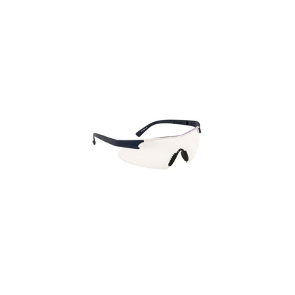 Curvo Safety Spectacle EN166