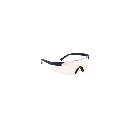Curvo Safety Spectacle EN166