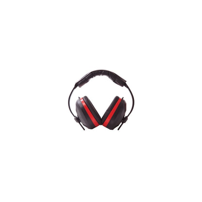 Comfort Ear Muffs EN352