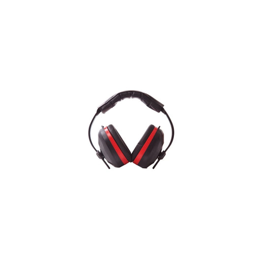 Comfort Ear Muffs EN352
