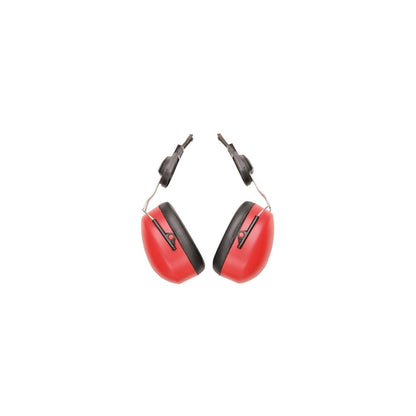 PW47 Endurance Clip-On Ear Muffs