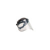 PW96 PPE Browguard Plus