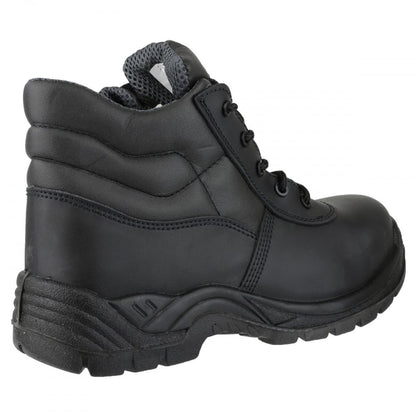 FS30C Lace-up Safety Boot