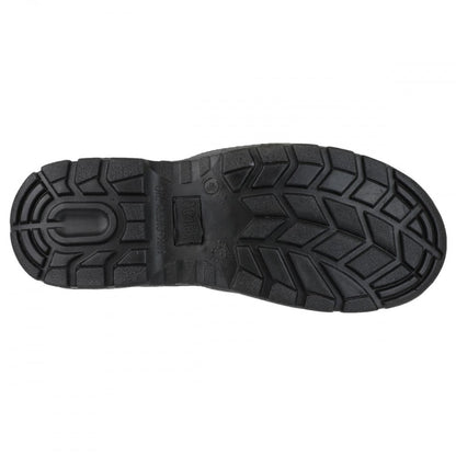 FS30C Lace-up Safety Boot