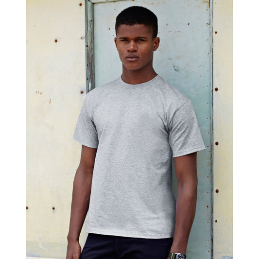 61212 Heavy Cotton T-Shirt