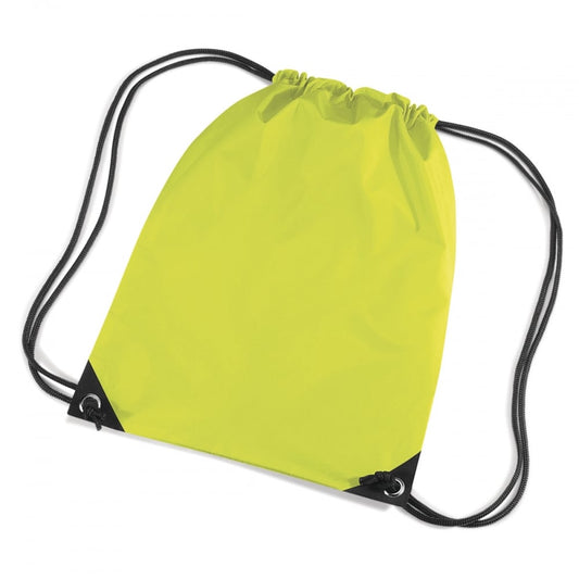 Bagbase BG10 Premium Gymsac