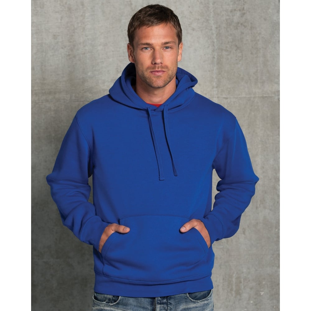 265M Authentic Hoodie