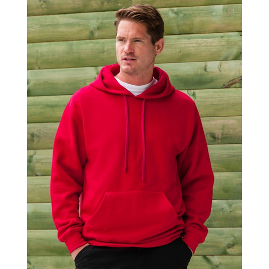 575M Hoodie