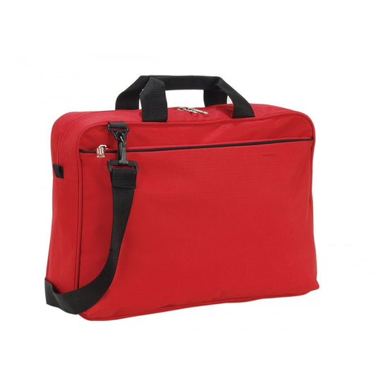 Shugon SH1448 Kansas Conference Bag