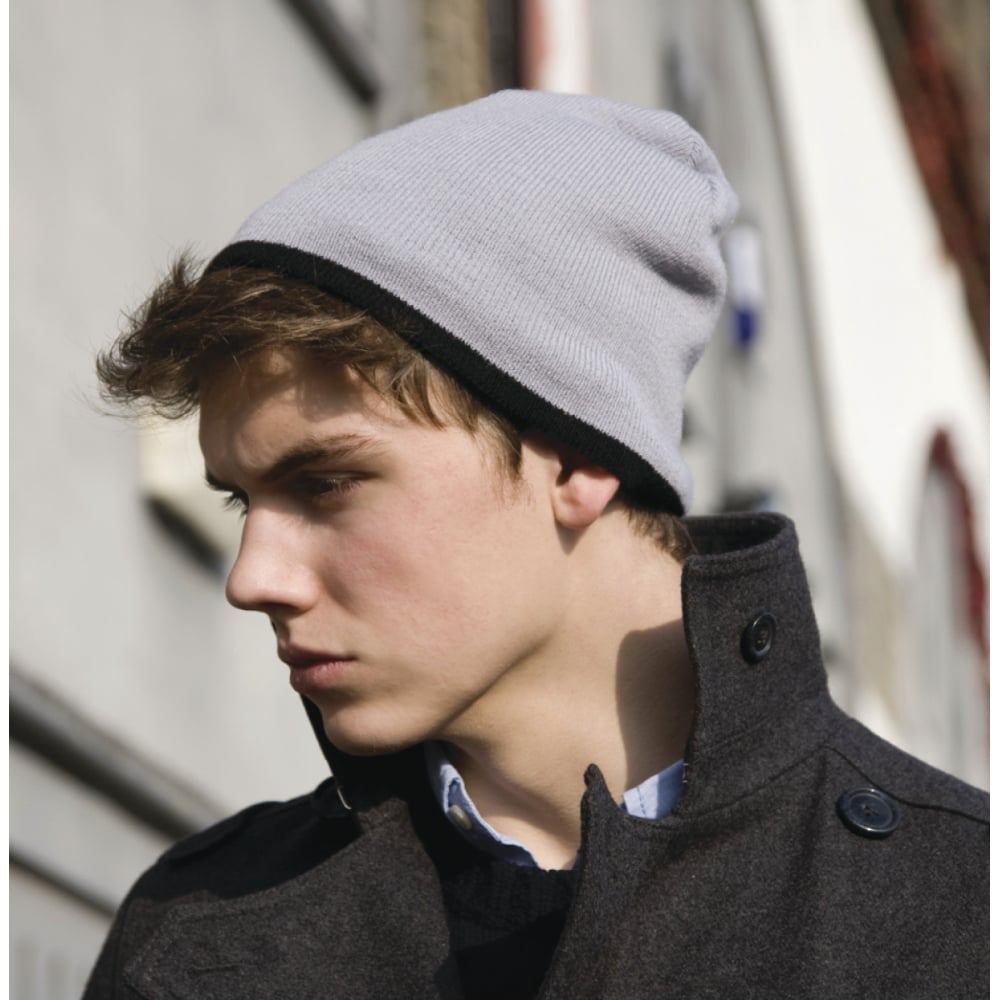 RC46 Reversible Fashion Fit Hat