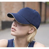 RC50 Printers/Embroiderers Cap