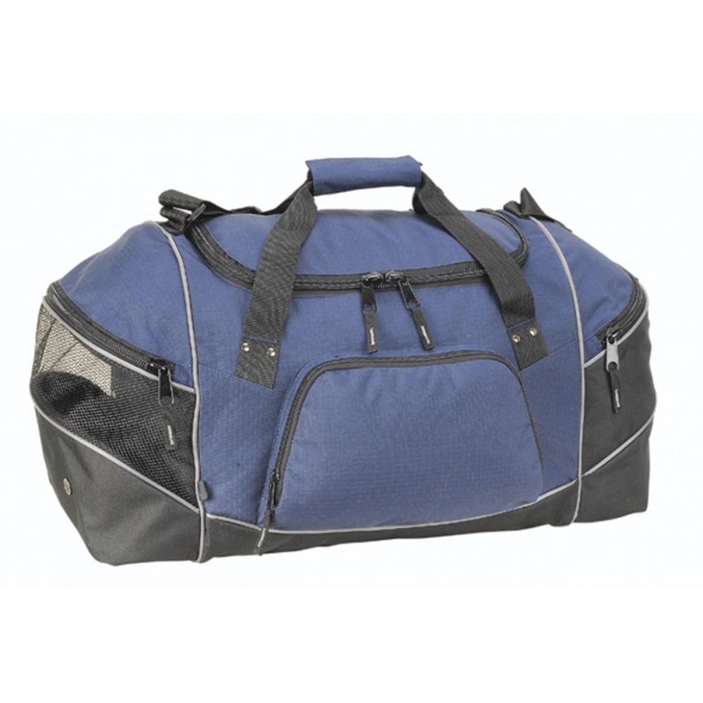 Shugon SH2510 Daytona Universal Holdall