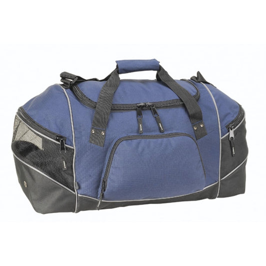 Shugon SH2510 Daytona Universal Holdall
