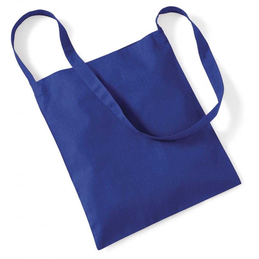 Westford Mill W107 Sling Tote