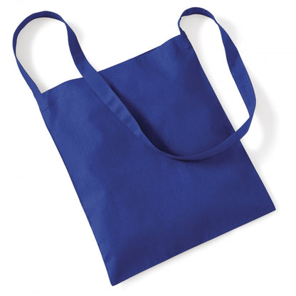 Westford Mill W107 Sling Tote