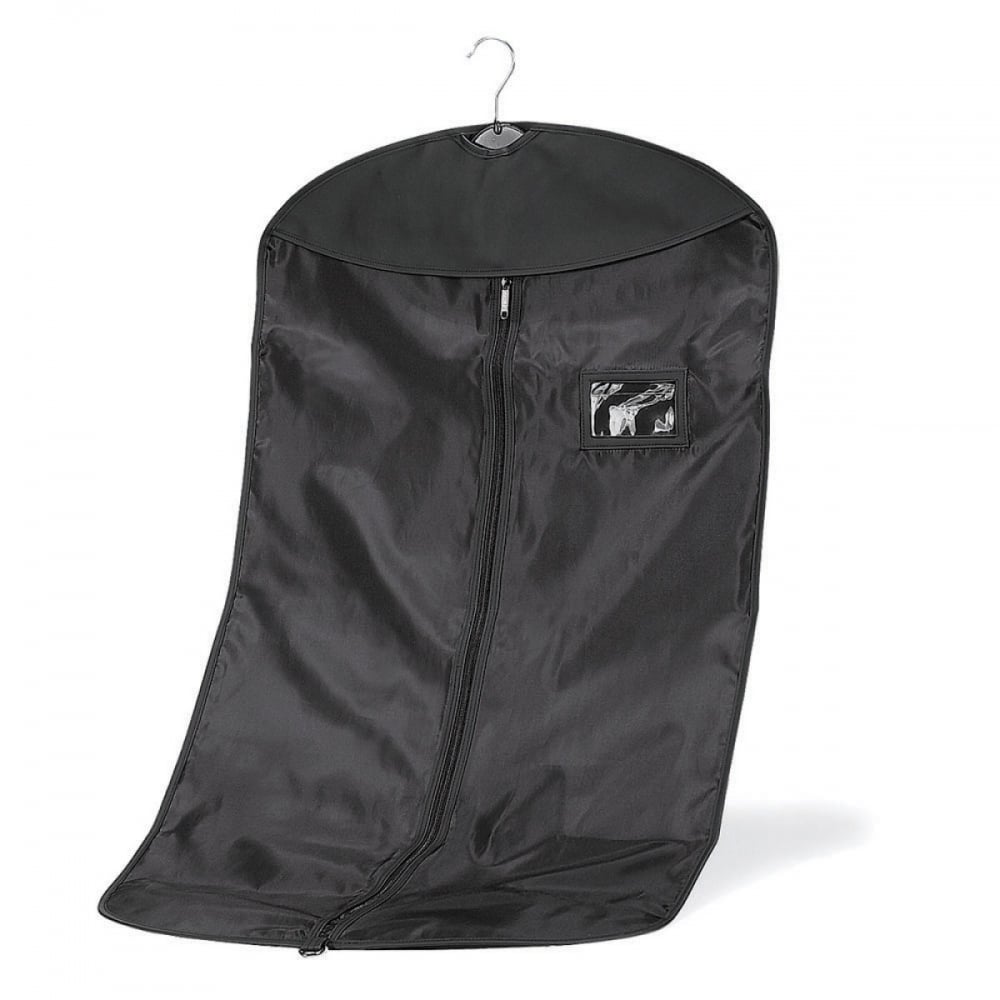 Quadra QD31 Suit Cover