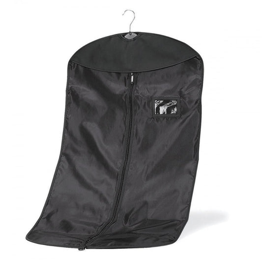Quadra QD31 Suit Cover