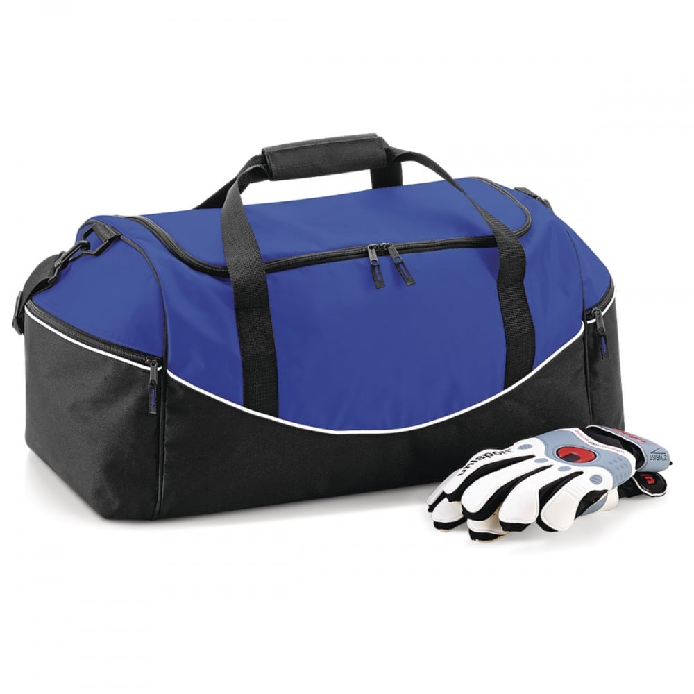 Quadra QS70 Teamwear Holdall