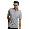 KK407 Chunky Polo Superwash 60°
