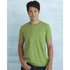 64000 Men's Soft-Style T-Shirt