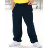 Jerzees Schoolgear 750B Jog Pant