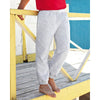 64051 Childrens Jog Pant