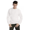 B&C WUI20 B&C ID.002 Sweatshirt