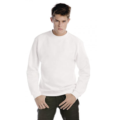 B&C WUI20 B&C ID.002 Sweatshirt