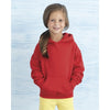 18500B Heavy Blend Childrens Hoodie